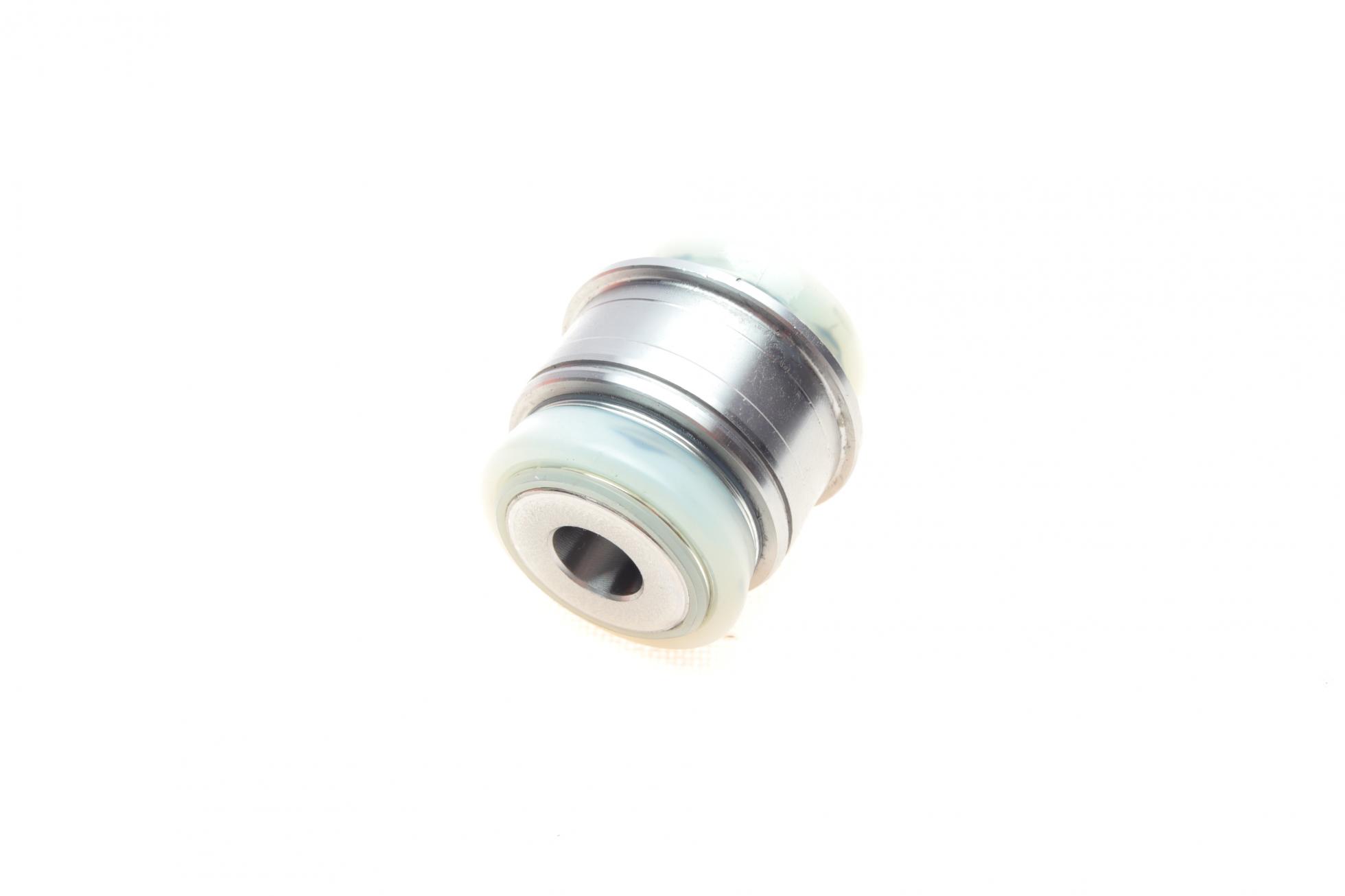 11BM0420 AS METAL